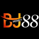 bj88money11
