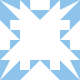user1306926 Avatar