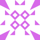 user1515295 Avatar