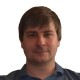 Profile picture of Andrew Lygin