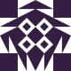 Yutsing Avatar