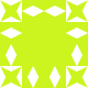 bobybx Avatar