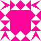 Aeverlite Avatar