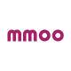 gmmoocom