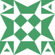 Naglfar705 Avatar