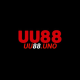 UU88