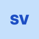 sanketvaghela