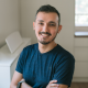 Alex Ilyaev Avatar