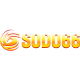 sodo66prof