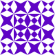 chiangy77's user avatar