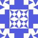 user101 Avatar
