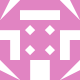 CalmWinds Avatar