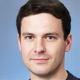 Profile picture of Mark Russell
