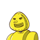 trentnor