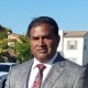 Shree Mandadi Avatar