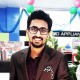 Pavan Jadhav