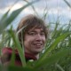 Taavi Randmaa Avatar