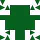 RyanK Avatar