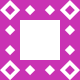 user123456789 Avatar