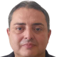 Avatar de marcelobnascimento