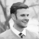 Ding Avatar