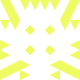 jmrachiele Avatar