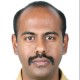 user avatar image for Prasanna Ethiraj