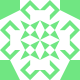 Tixeon Avatar