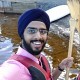 Paritosh