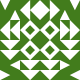 Nutters Avatar