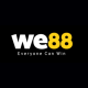 Foto del perfil de We88