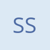 Sergey Sasuk profile picture