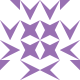 user80040 Avatar