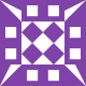 FlyingEagle Avatar
