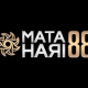 Profile picture of MATAHARI88