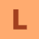 lavanyap Avatar