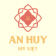 Profile picture of An Huy Mỹ Việt