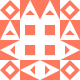 Maximus Avatar
