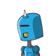 ipetya1