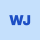 Profile picture of willyjohn