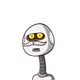 foyplanopmaclu