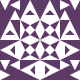 R.Karki Avatar