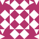 user4396386 Avatar