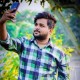 Profile picture of ModLovers