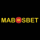 Mabosbet