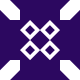 user55993 Avatar