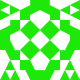 Snorre Avatar