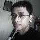 Sindhu13 Avatar