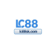 lc88skcom