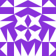 codiction Avatar